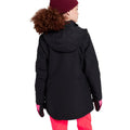 Lelah 2L Snowboard Jacket - Womens
