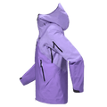 Rush Ski Jacket - Womens