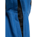 Defiant Snowboard Jacket