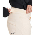 Backyard Snowboard Pants - Womens