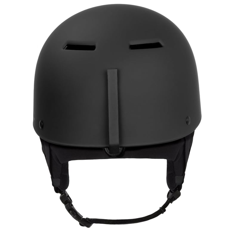 Classic 2.0 Helmet - Kids