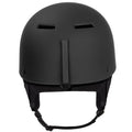 Classic 2.0 Helmet - Kids