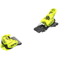 Attack 14 GW Ski Bindings