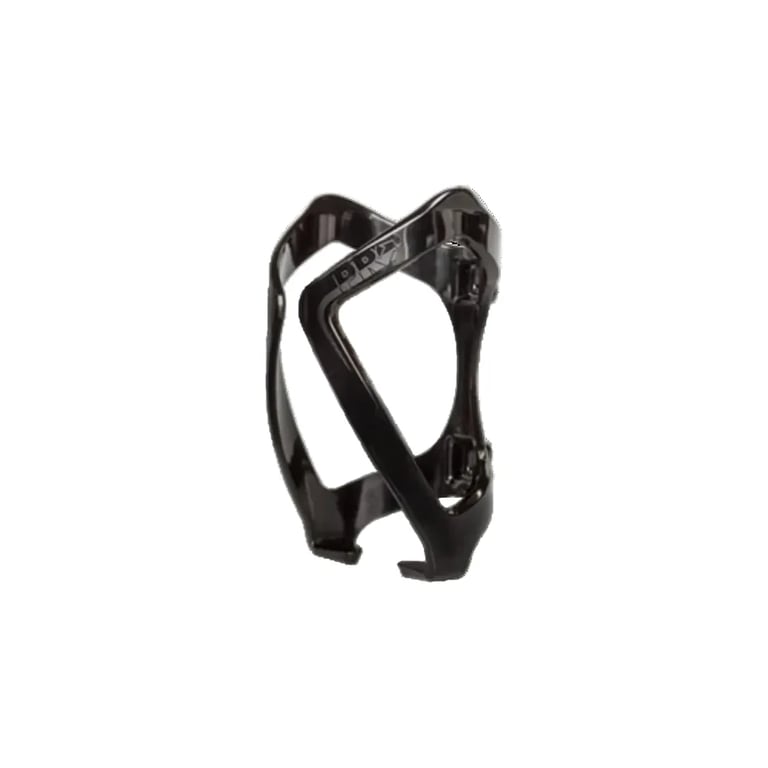 Pro Polycarbonate Bottle Cage