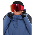 Anti Series Rider Ski Jacket