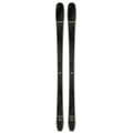 2027 Kore 88 Ti Ski