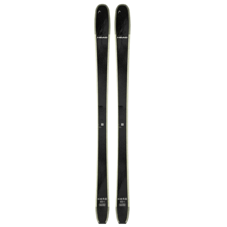 2027 Kore 88 Ti Ski