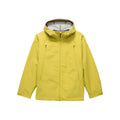 Mte High-Country 3L Snowboard Jacket