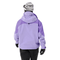 Incendia Ski Jacket - Womens