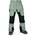 Stone Mica 20K Snowboard Pants - Womens