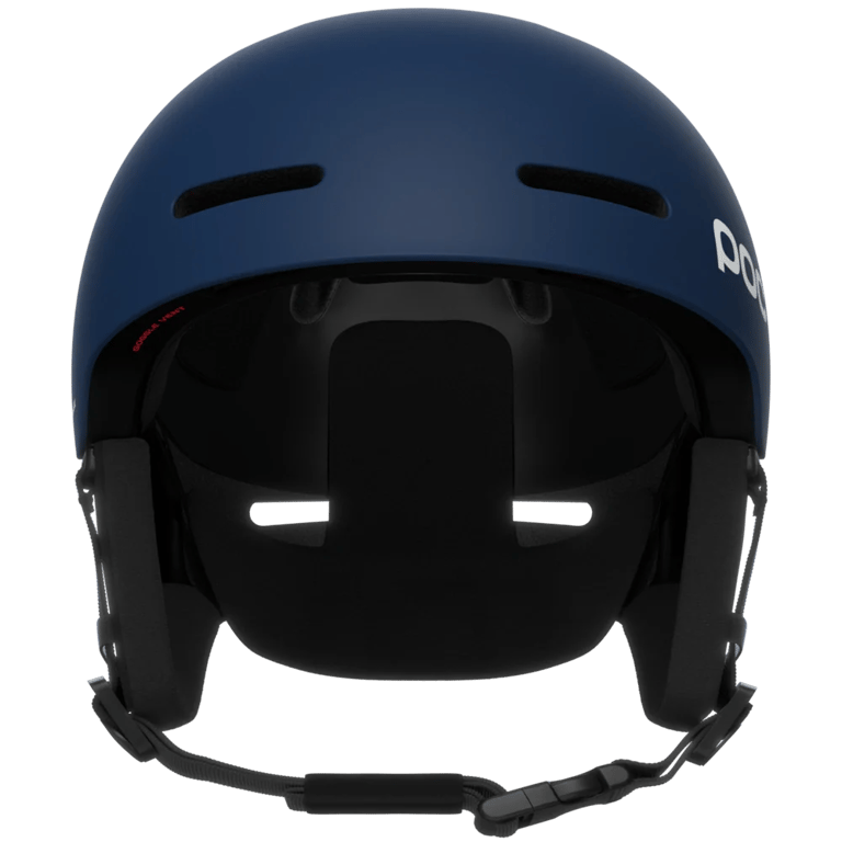 Fornix MIPS Helmet