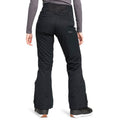 Diversion Snowboard Pants - Womens