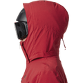 Alphelia Lifaloft Ski Jacket - Womens