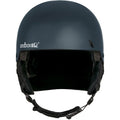 Icon BOA Snow Helmet
