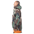 3L Bellow Snowboard Jacket
