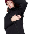 Lelah 2L Snowboard Jacket - Womens