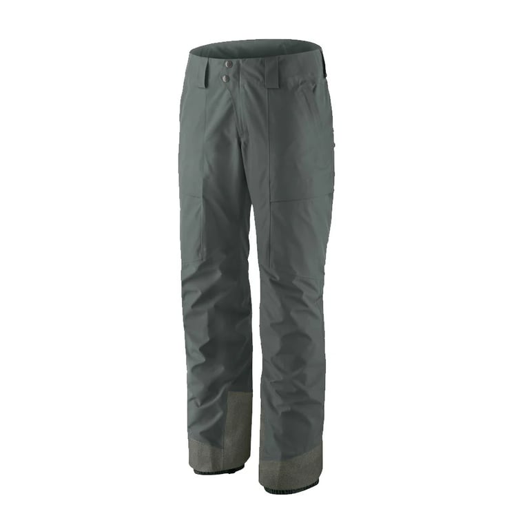Storm Shift Ski Pants - Womens