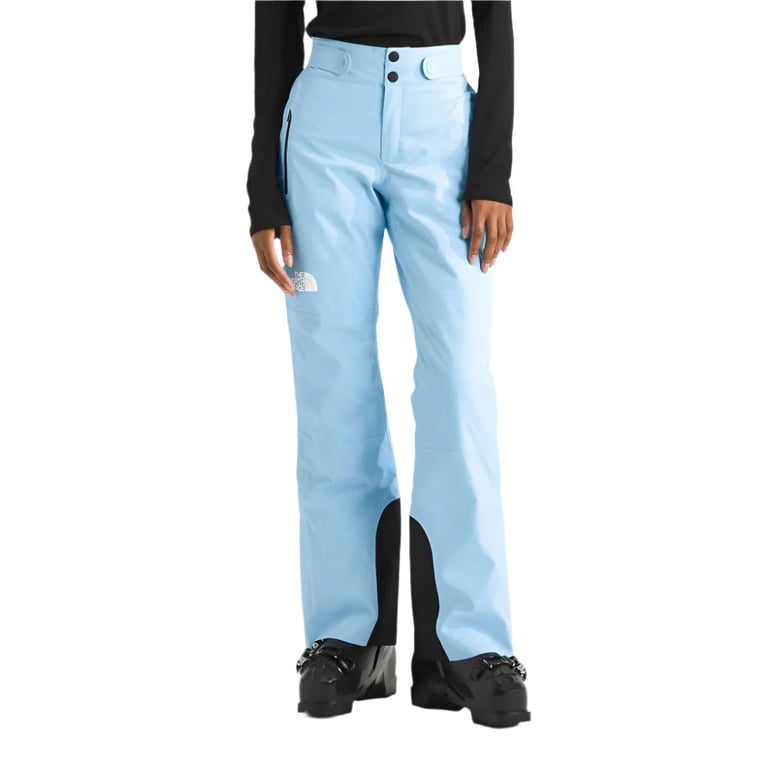 Lenado Ski Pants - Womens