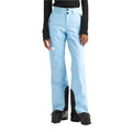 Lenado Ski Pants - Womens