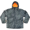 Travis Rice Expedition Snowboard Jacket
