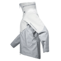 Incendia Ski Jacket - Womens