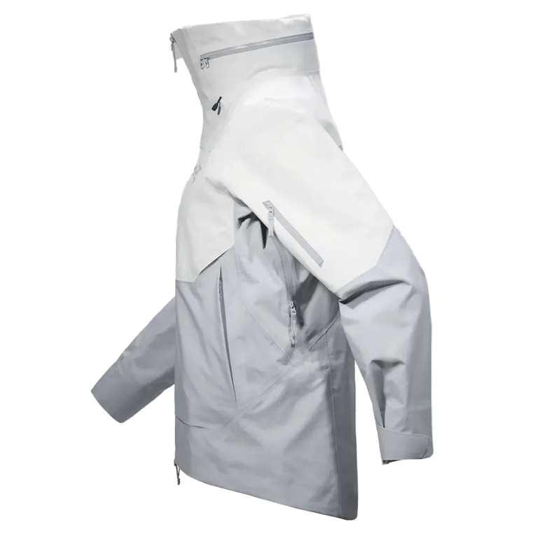 Incendia Ski Jacket - Womens