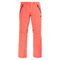 Vida Stretch 2L Snowboard Pants - Womens