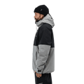 Fullzip 2L Snowboard Jacket