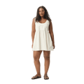 Jesse - Dress - Womens