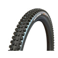 High Roller III Bike Tyre