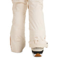 Backyard Snowboard Pants - Womens