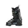 Cabrio MV 100 Ski Boots