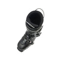Cabrio MV 100 Ski Boots