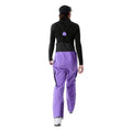 Rush Ski Bib Pants - Womens