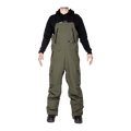 Sentinal Bib Snowboard Pants