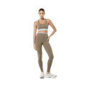 Vita Full Length Leggings - Womens