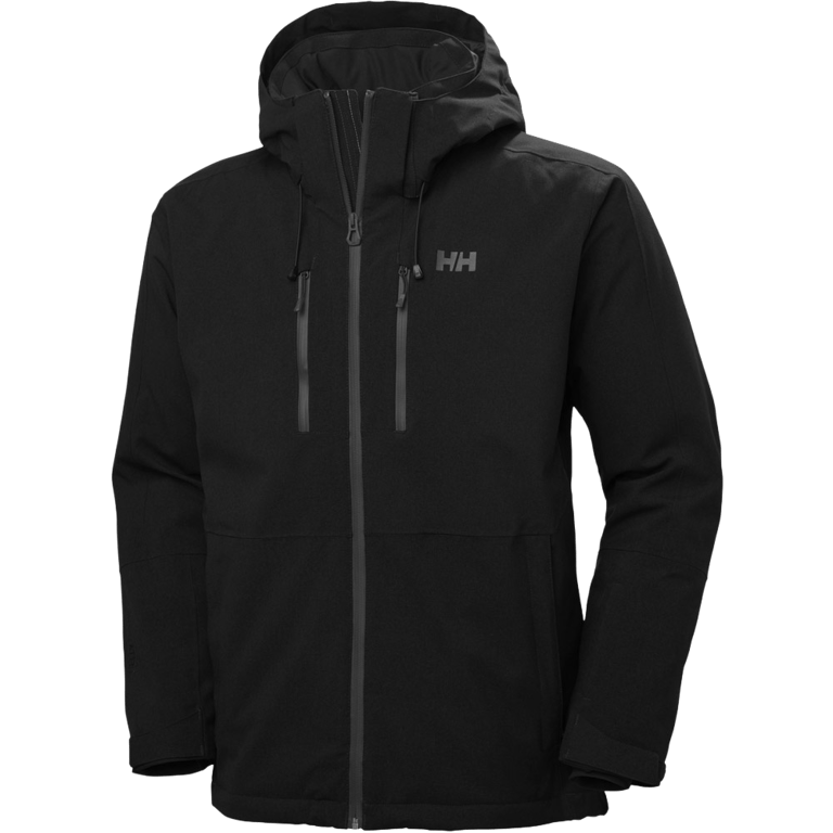 Helly Hansen Juniper 3.0 Ski Jacket