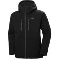 Helly Hansen Juniper 3.0 Ski Jacket