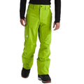Freedom Ski Pants