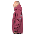 3L Shelter Snowboard Jacket