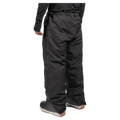 2L Ranger Snowboard Pants