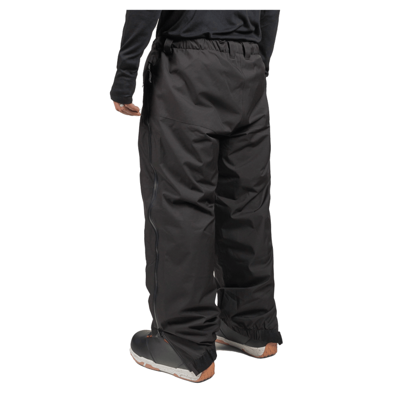 2L Ranger Snowboard Pants