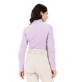 Remutez 1/4 Zip Jumper - Womens