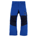 Skylar 2L Snowboard Pants - Kids