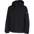 Hydrogen Ski Jacket