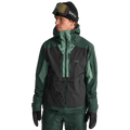 Moiwa Net Plus 2L Ski Jacket