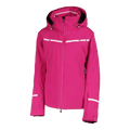 Clarity Ski Jacket - Womens