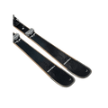 2027 Kore 88 Ti Ski