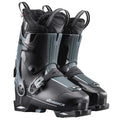 HF 85 GW Ski Boots - Womens