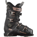 S/Pro HV 100 GW Ski Boots - Womens